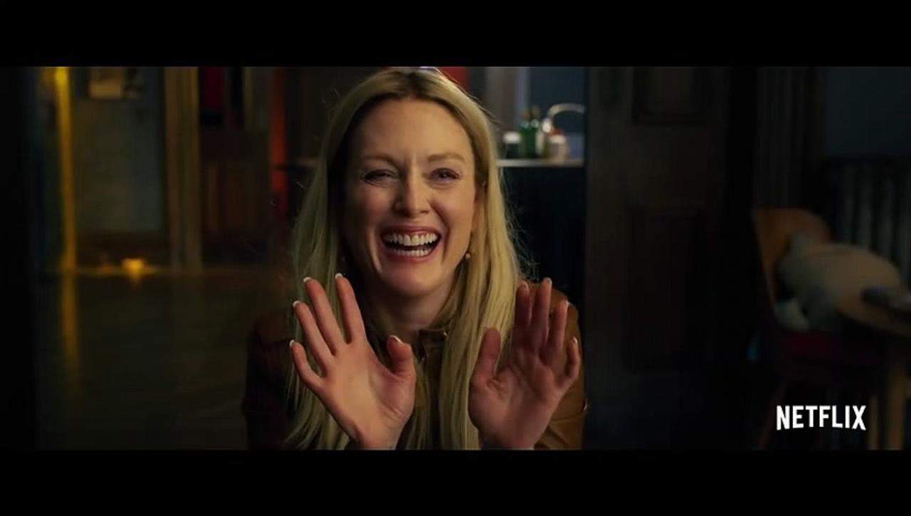 1318385759 The Woman in the Window Movie 2021 hires