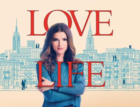 Love Life acrescenta novos nomes ao elenco na segunda temporada 1578309 WM LoveLife HBOMax S2S share 2