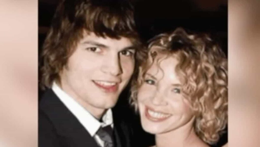 Assassino de ex-namorada de Ashton Kutcher é condenado à morte 416749e50cf857769061b9a2ef6181b8 xl
