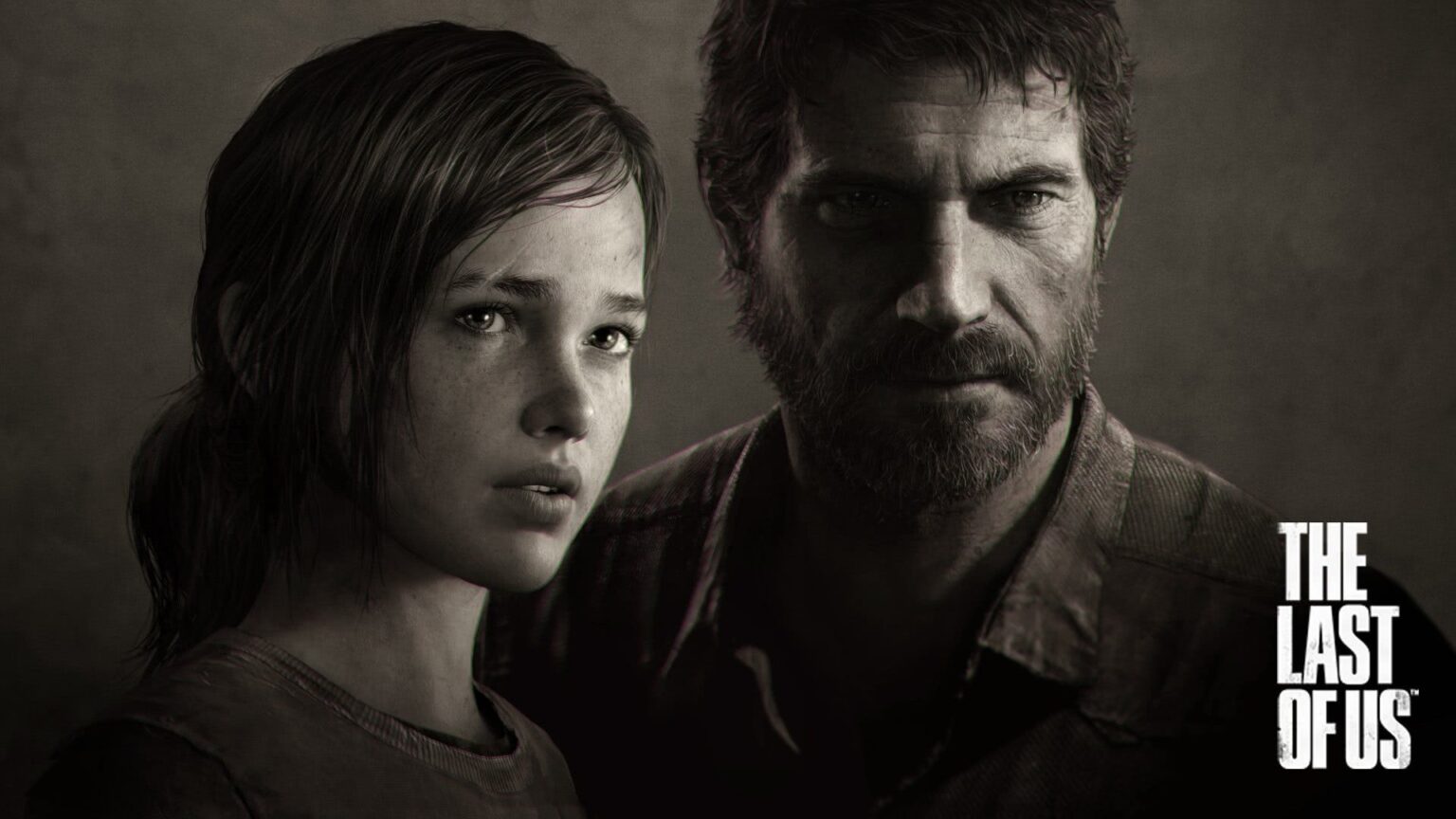 Fãs descobrem semelhança entre jogos e nova foto de The Last of Us The Last of Us