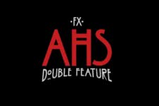 American Horror Story: Double Feature (Divulgação / FX)