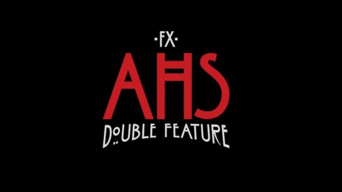 American Horror Story: Double Feature (Divulgação / FX)
