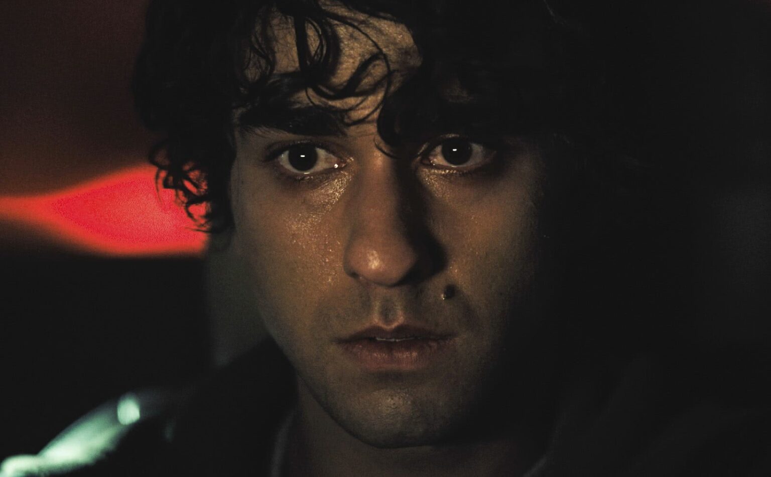 Hereditário teria 3h de duração: Descubra o que foi cortado Alex Wolff em Hereditario Divulgacao