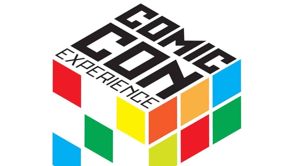 Governo de São Paulo permitirá CCXP como evento teste pós-vacina Comic Con Experience Divulgacao