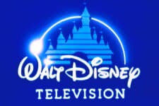 Walt Disney Television (Divulgação
