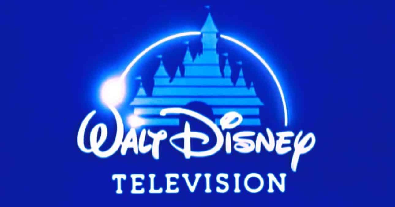 Walt Disney Television (Divulgação