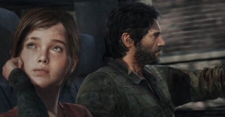 The Last of Us | Vídeo de fãs compara fidelidade de série ao game The Last of Us (Reprodução)