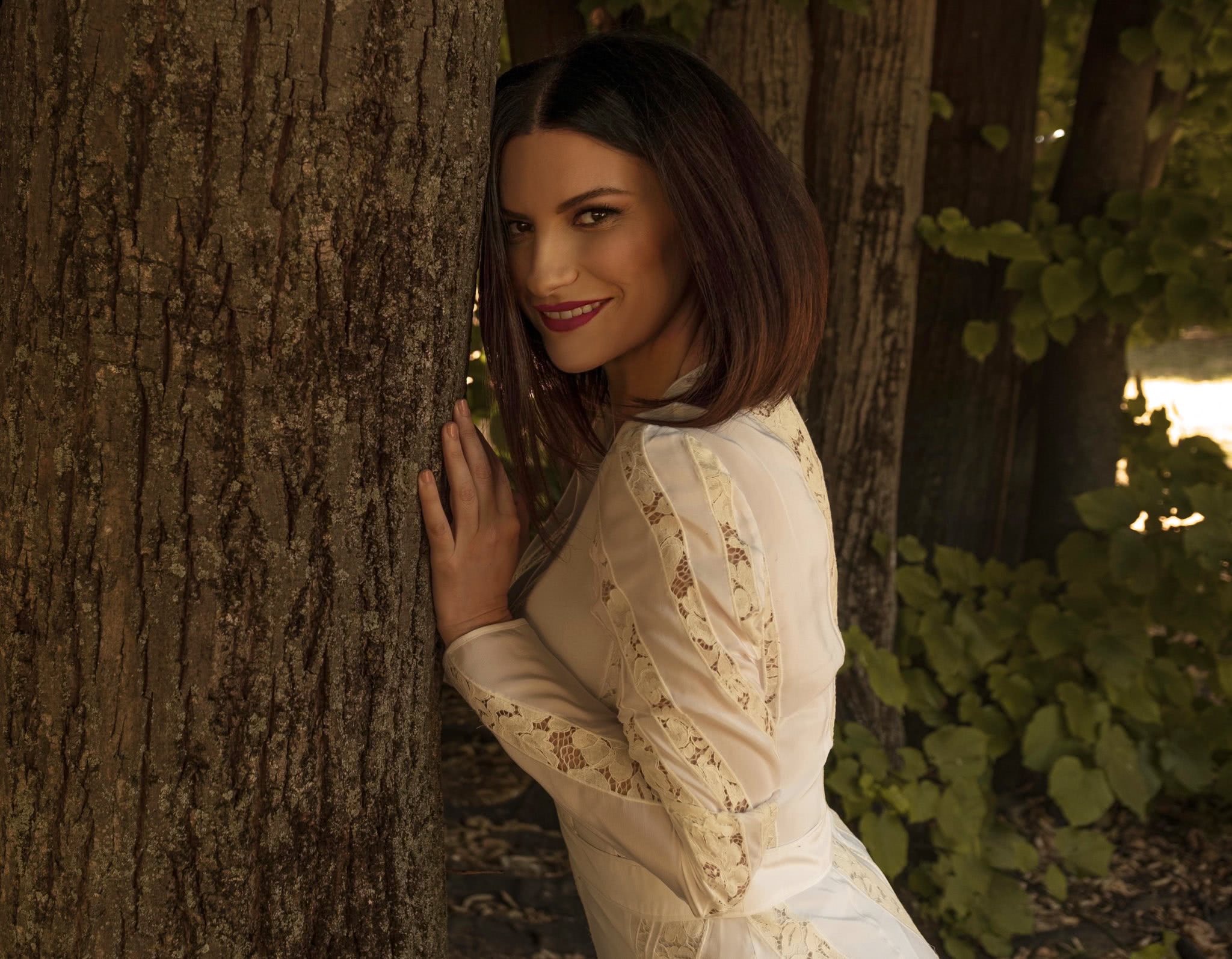 Laura Pausini atuará pela primeira vez em filme original Amazon Prime 1 Laura Pausini Reproducao 2