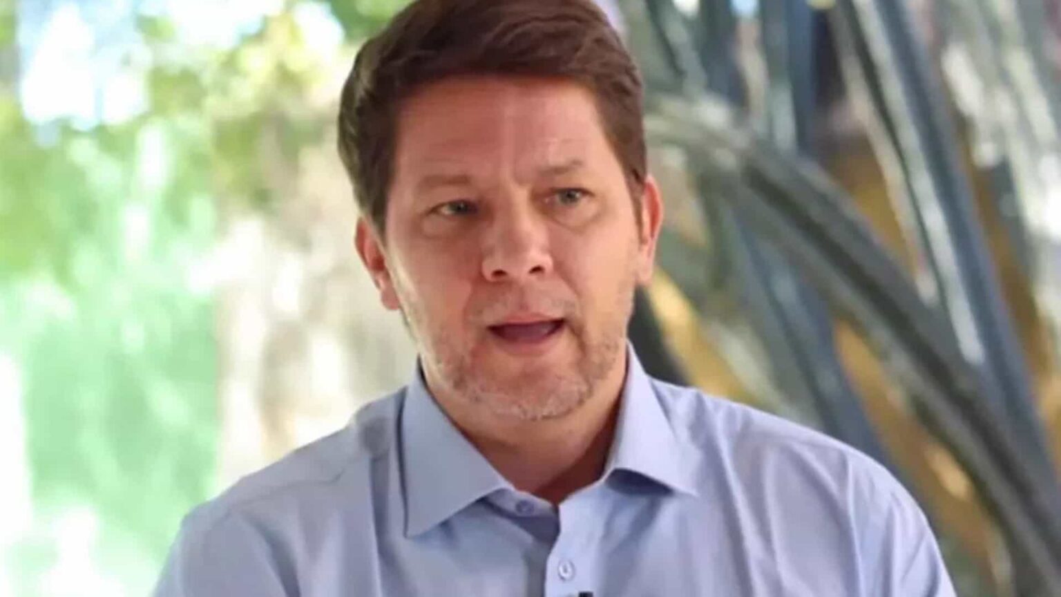 Mario Frias Reproducao