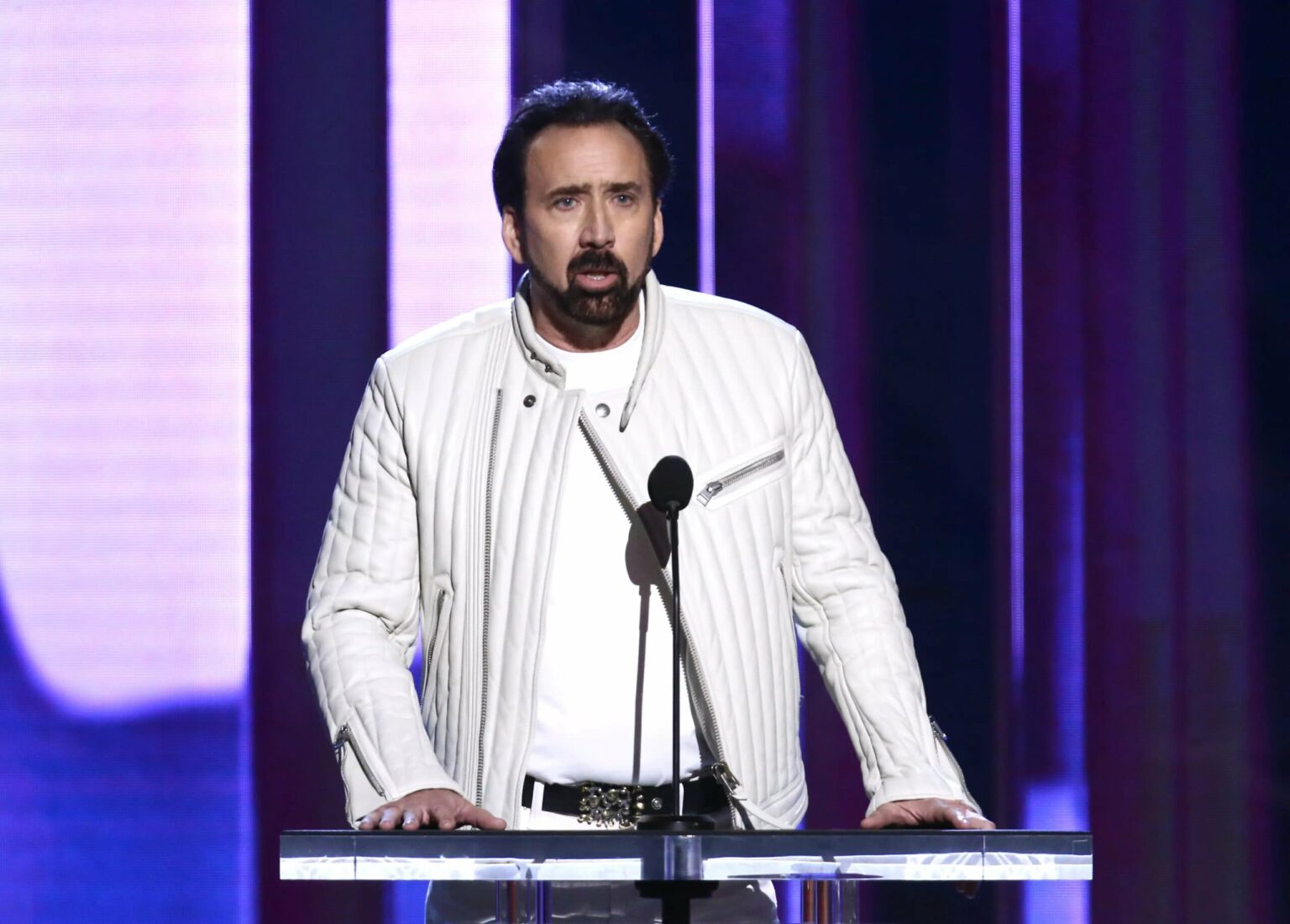 Nicolas Cage Reproducao scaled 1