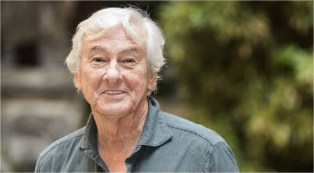 Paul Verhoeven Reproducao