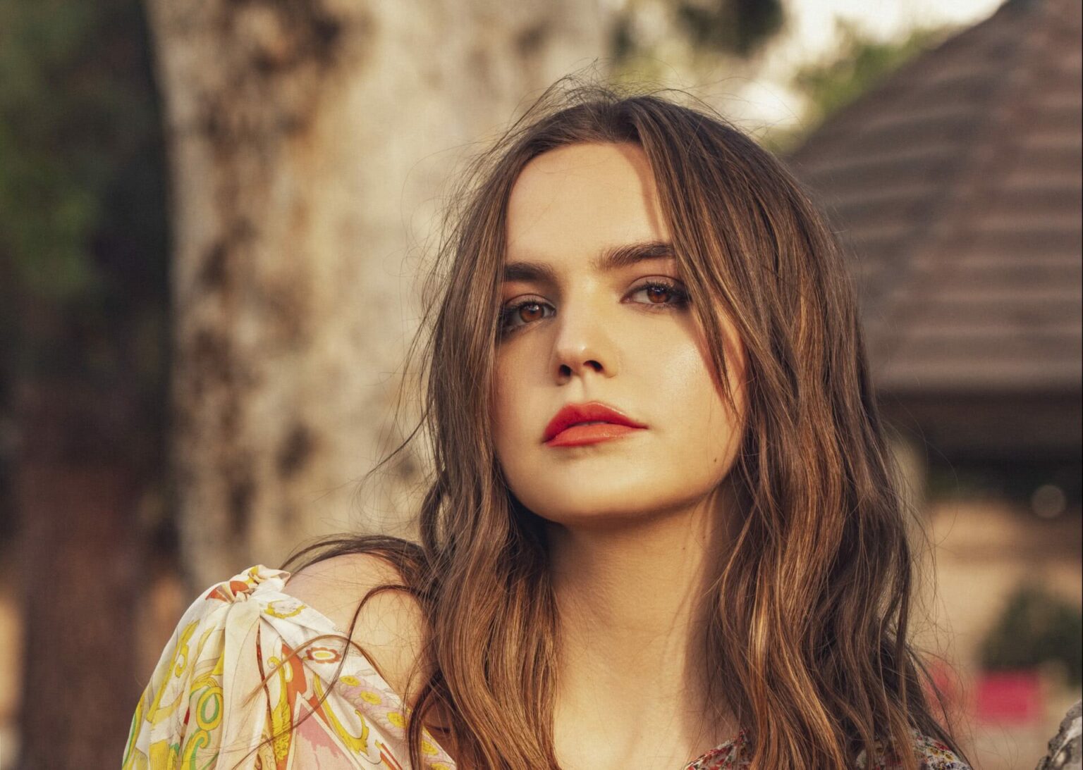 Pretty Little Liars | Reboot ganha sua atriz principal Bailee Madison