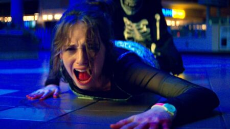 8 filmes de terror para se assustar nessa Sexta-Feira 13 Rua do Medo