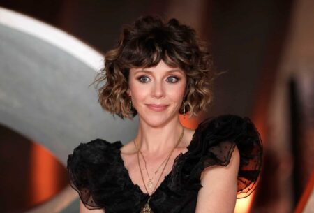 Sophia Di Martino revela maior dificuldade que teve em Loki Sophia Di Martino