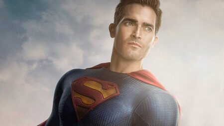 Superman Lois CW Serie CDL 1280x720 02