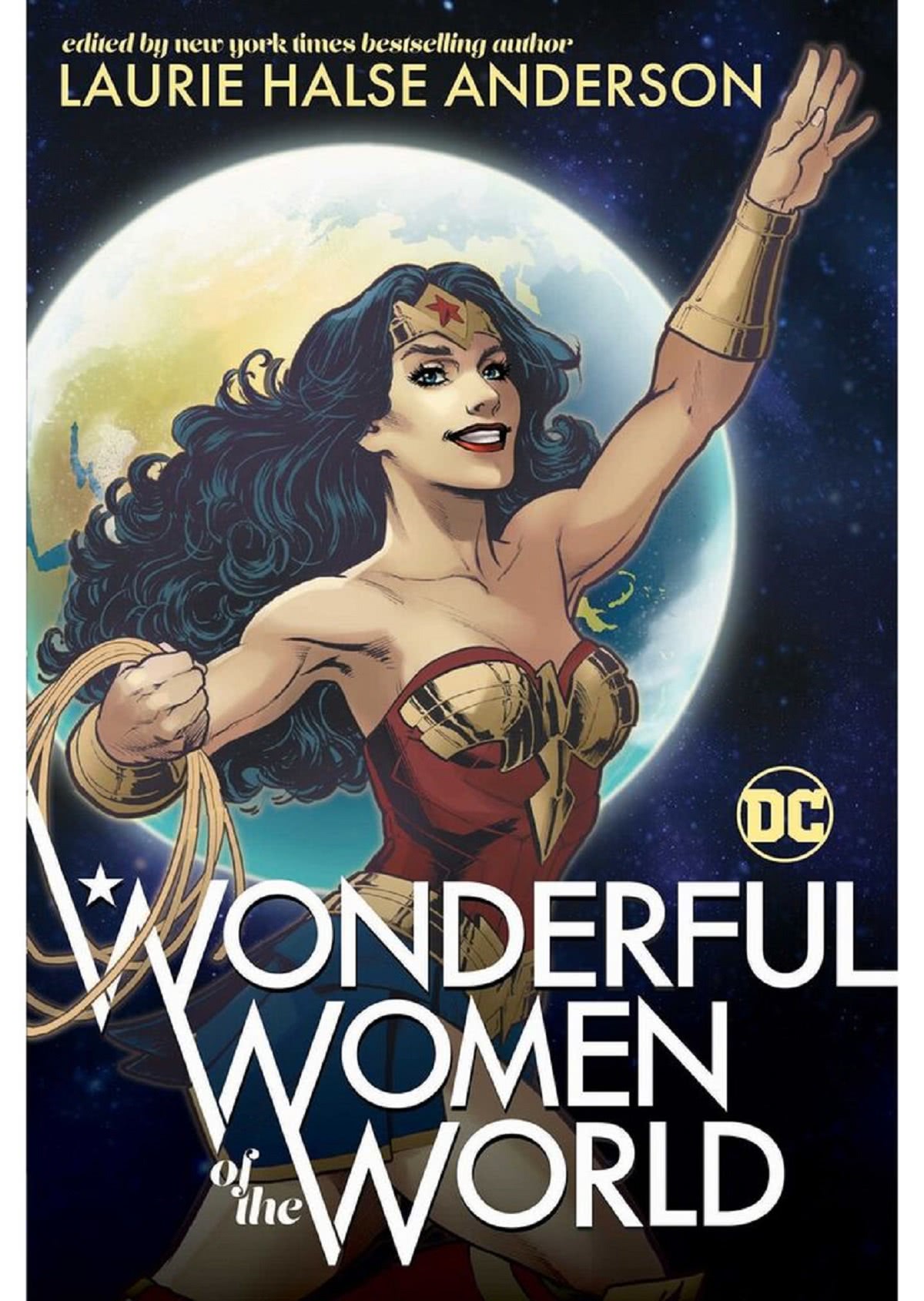 Diretor garante que Dexter corrigirá erros com final de cair o queixo 1 Wonder Women of The World Divulgacao 1