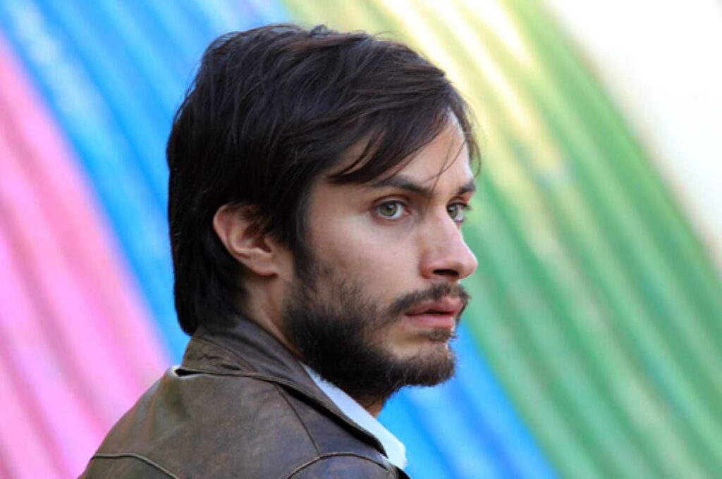 Gael Garcia Bernal será lobisomem em especial da Marvel a8759cfa0c3d01221228ef57578e9df4 XL