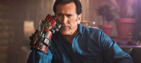 ash vs evil dead cancelada 1210x540 1