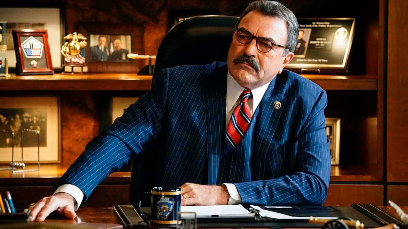 blue bloods frank reagan