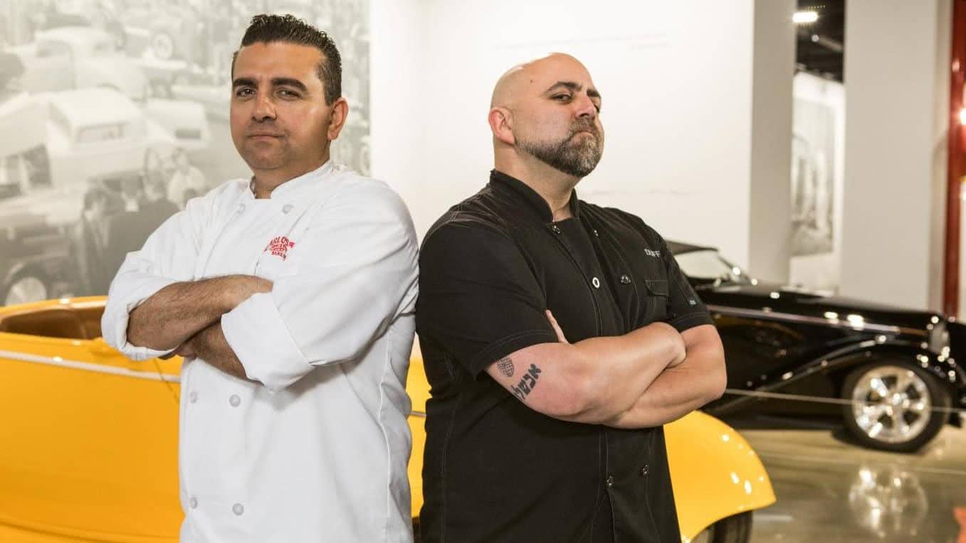 cropped buddy valastro novo reality na record tv