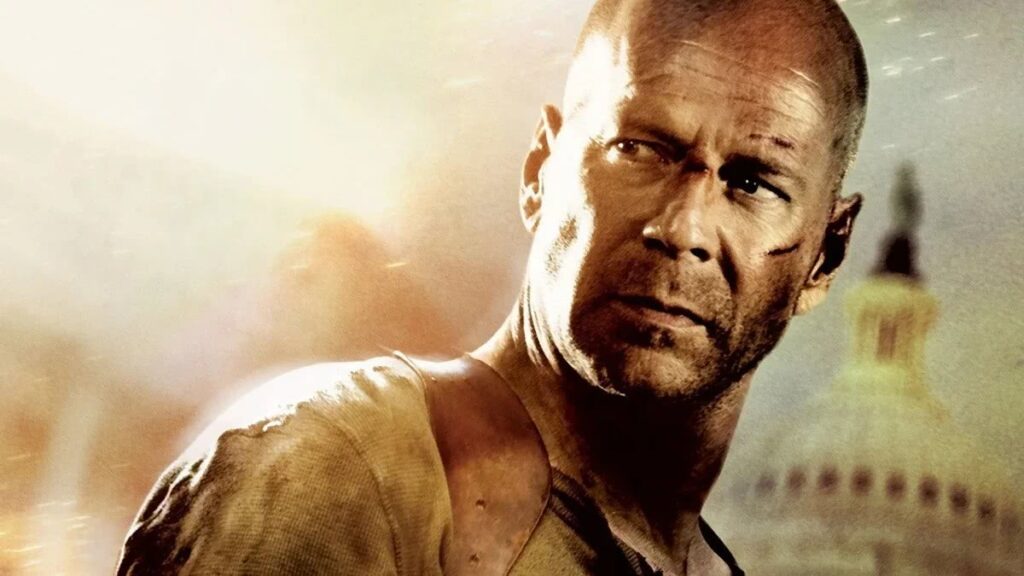 die hard 6 bruce willis says young john mcclane pr zsf3.1200
