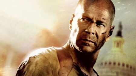 die hard 6 bruce willis says young john mcclane pr zsf3.1200