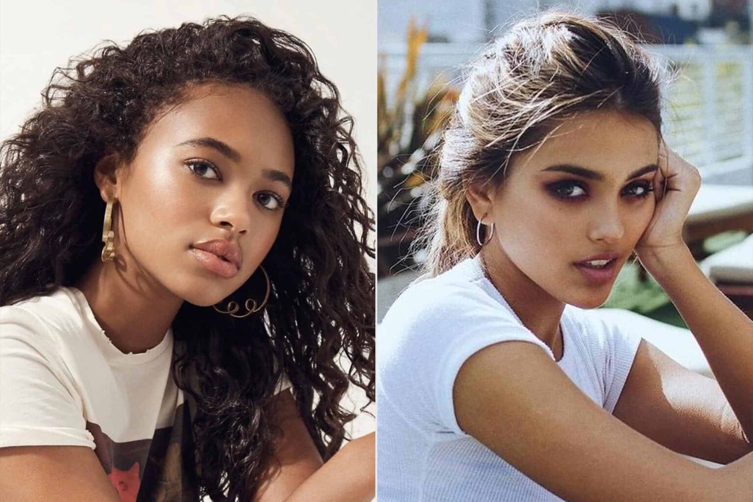 Pretty Little Liars: Reboot da HBO Max ganha suas primeiras atrizes Chandler Kinney e Maia Reficco