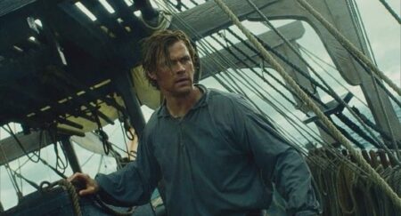 in the heart of the sea chris hemsworth 2 600x324 2