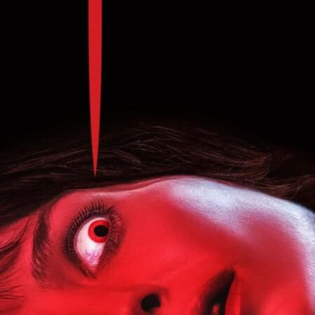 james wan malignant trailer director de el conjuro presenta su nueva pelicula ok crop1626801218053.jpeg 423682103