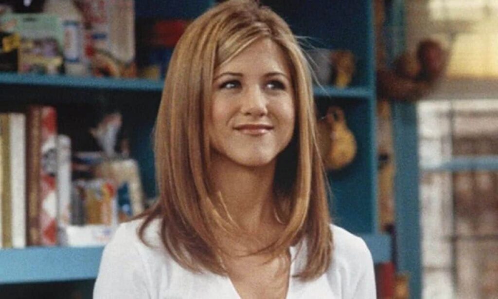 Gosta de comédia? Confira as melhores segundo o IMDB jennifer aniston 2