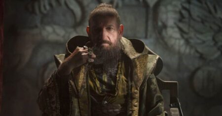 MCU: tramas bizarras que os fãs fingem que nunca aconteceram mandaarim