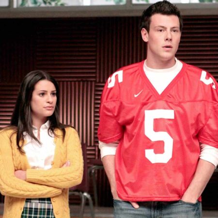 rs 600x600 200116165624 600.cory monteith lea michele glee 2