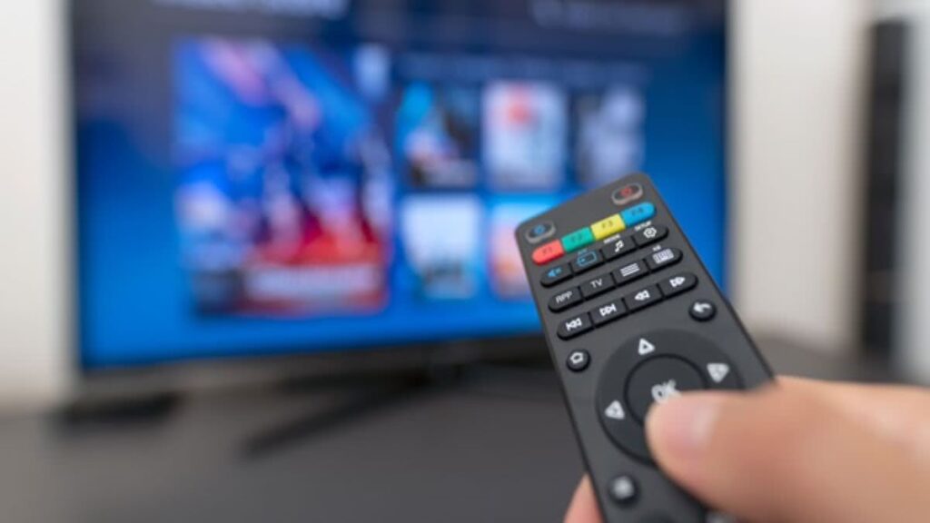 TV fica atrás do cinema com relação a representação de pessoas com deficiência servicos tv1