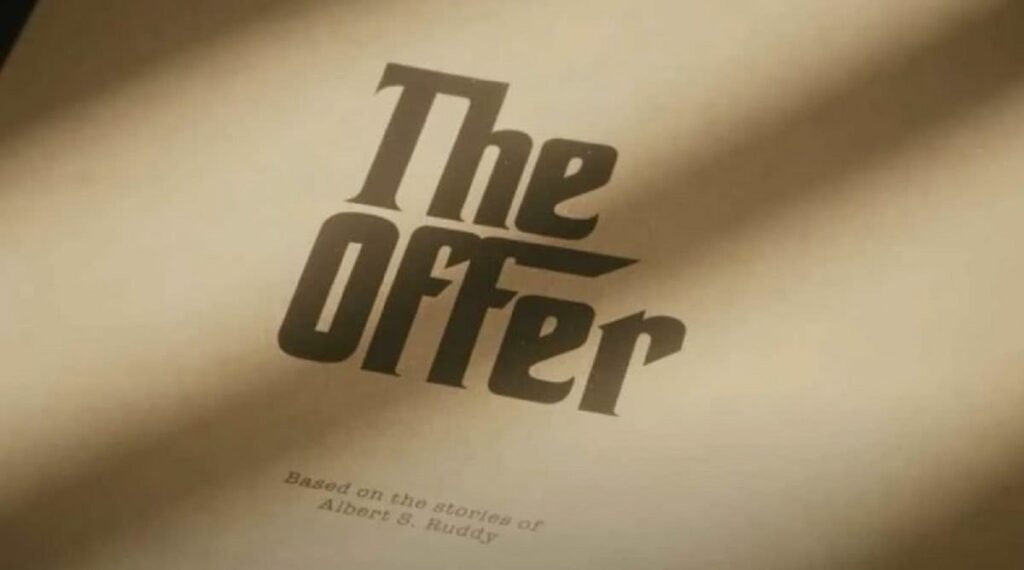 the offer pic e1626200514390