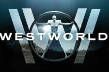 Westworld (Divulgação / HBO)
