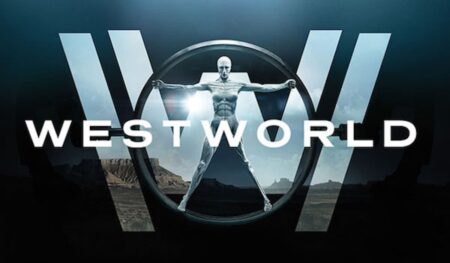 Westworld (Divulgação / HBO)