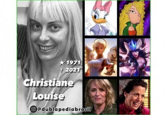 1 christiane louise 6793856