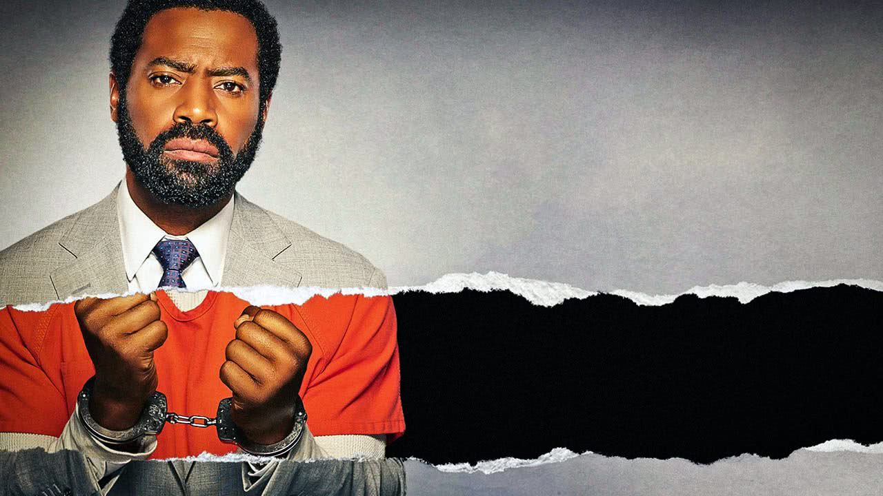 For Life: série da ABC recebe ultimato da emissora 2 2093220