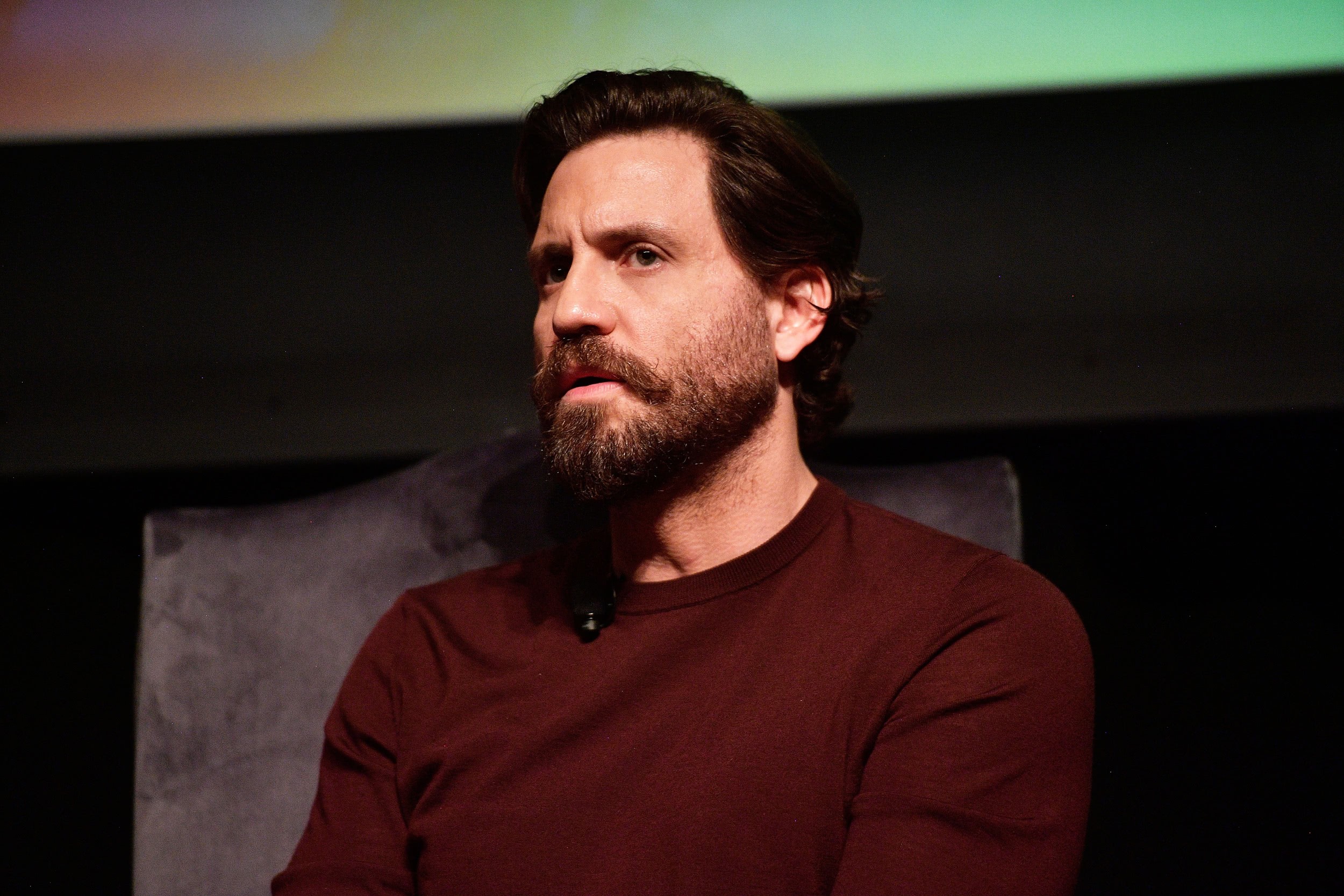 210826 edgar ramirez jm 1329