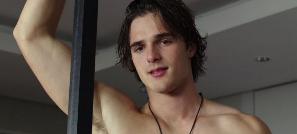 A Barraca do Beijo 3: Jacob Elordi fala sobre melhor amizade da franquia 257dcc1cdda1f29be22490a5449e44b7