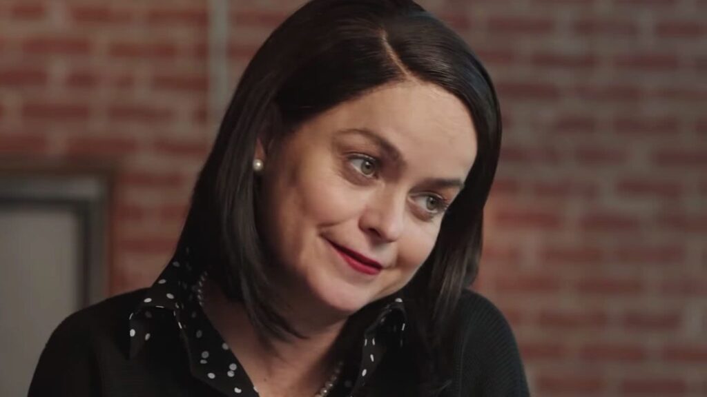 KAREN | Filme causa polêmica com título considerado racista 4b2908f49fe70bc7593f92ecca0909f9fe karen
