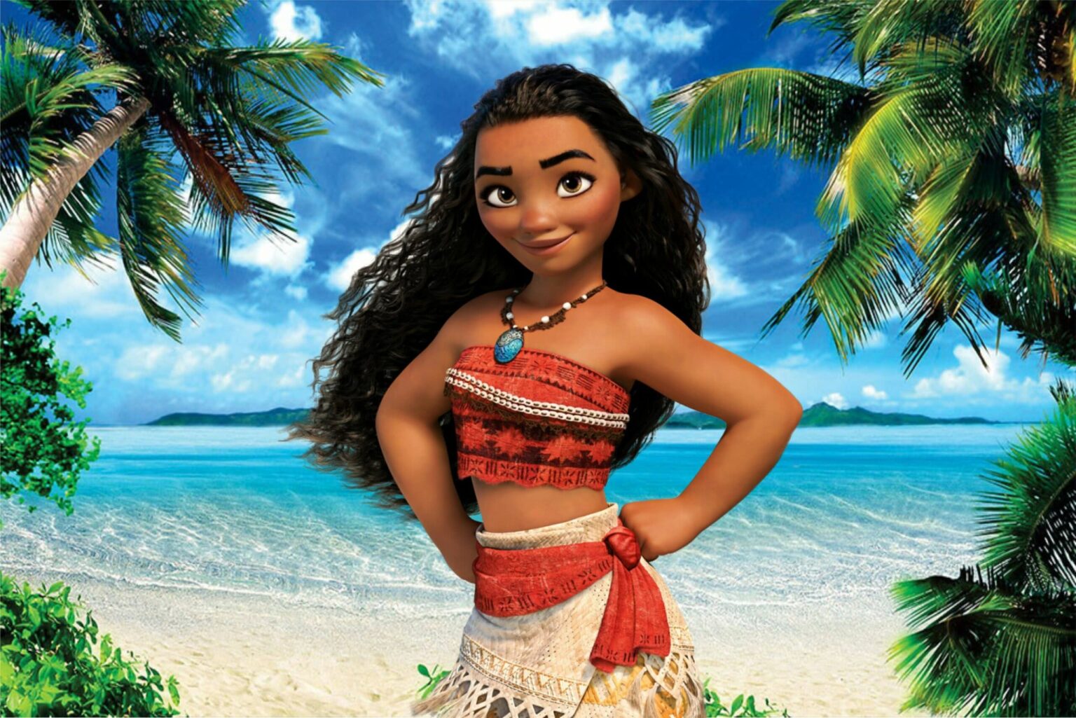 Moana teve lançamento cercado de polêmicas e desagradou religiosos 922ef70461fc6ebf42e65c6de4da53ae scaled 1