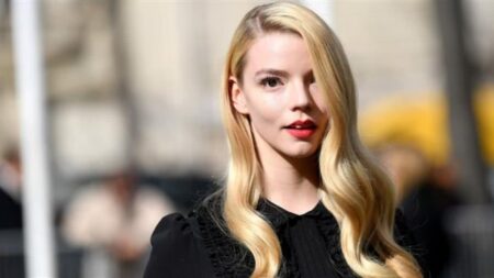 Anya Taylor joy epipoca1