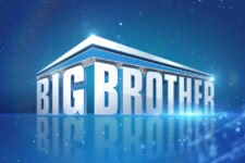 Big Brother USA