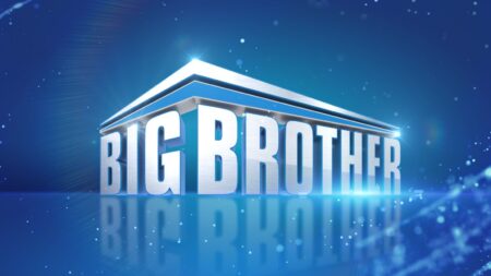 Nos Estados Unidos, Big Brother tem grande surto de Covid Big Brother USA