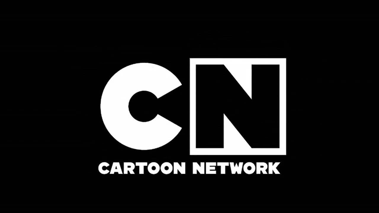 Cartoon Network (Divulgação)
