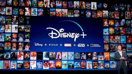 Moon Knight e muito mais. Veja tudo que chega a Disney+ em Março Disney plus epipoca