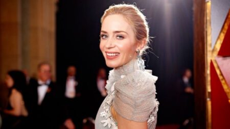 Emily blunt epipoca2