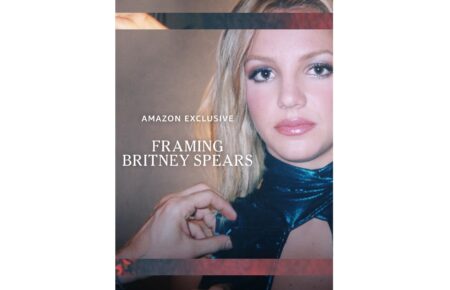 Framing Britney Spears Divulgacao scaled 1