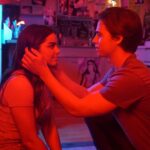 Astro de Ele é Demais revela cena mais difícil 5 Hes All That 2